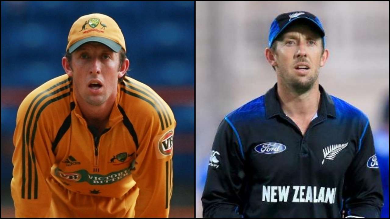 Luke ronchi become new zealands batting coach