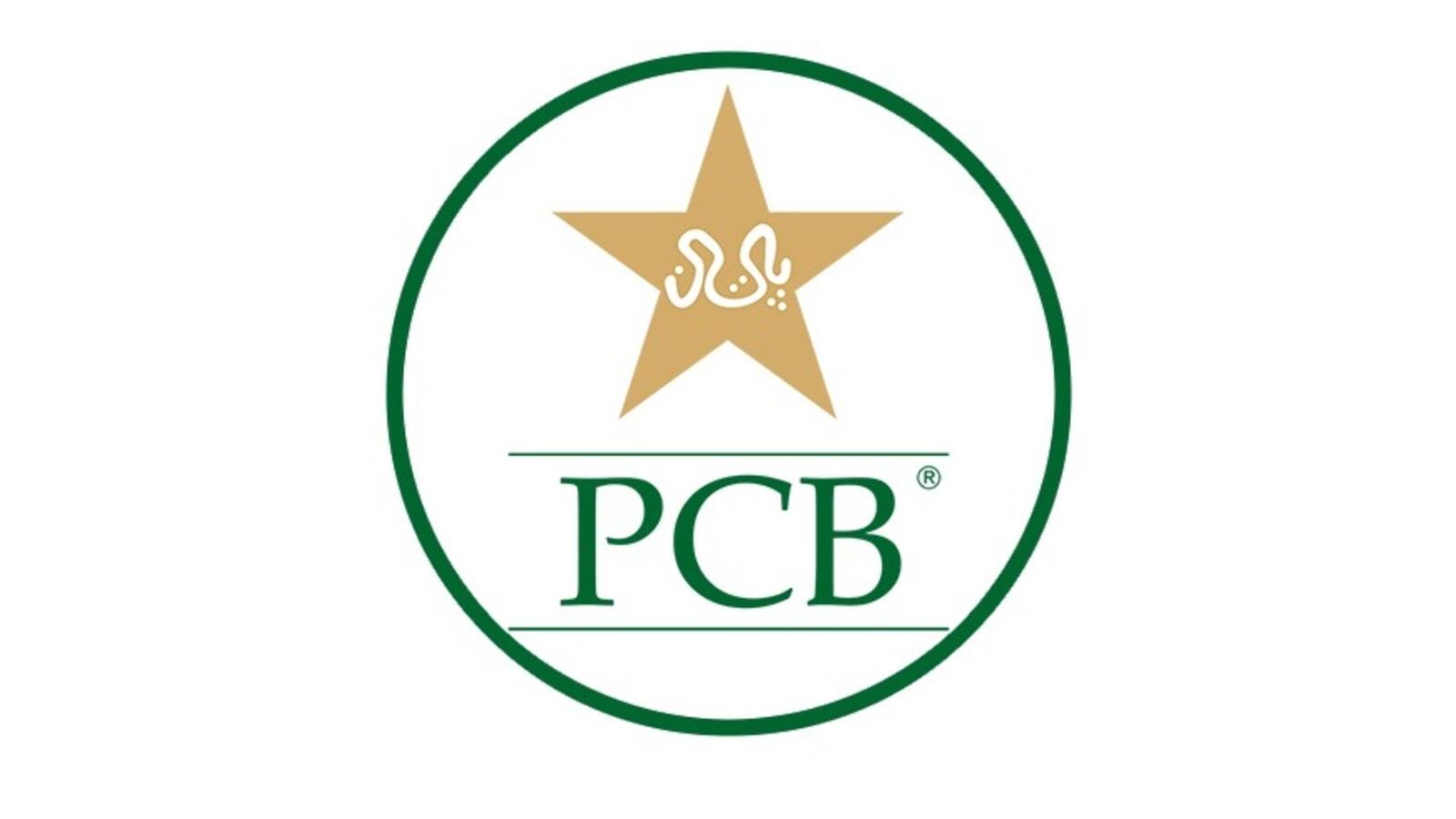 Misbah-Ul-Haq, PCB, Pakistan cricket Board