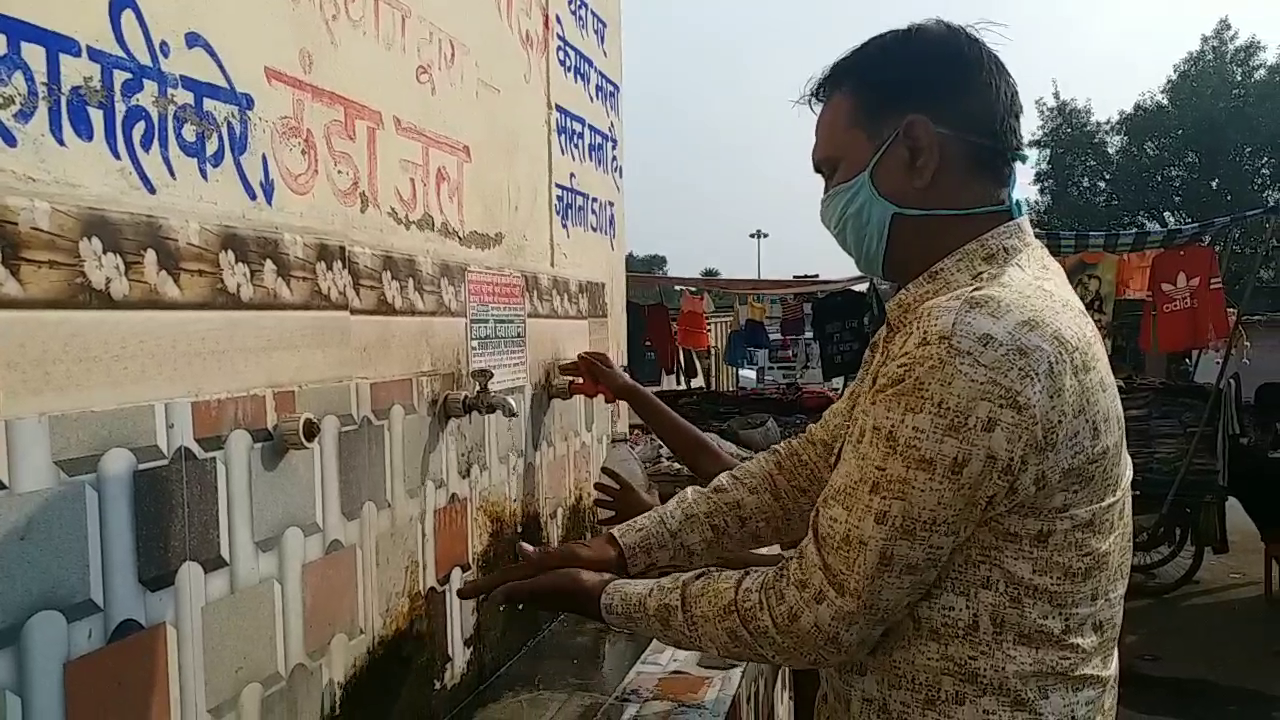 world hand wash day, विश्व हाथ धुलाई दिवस