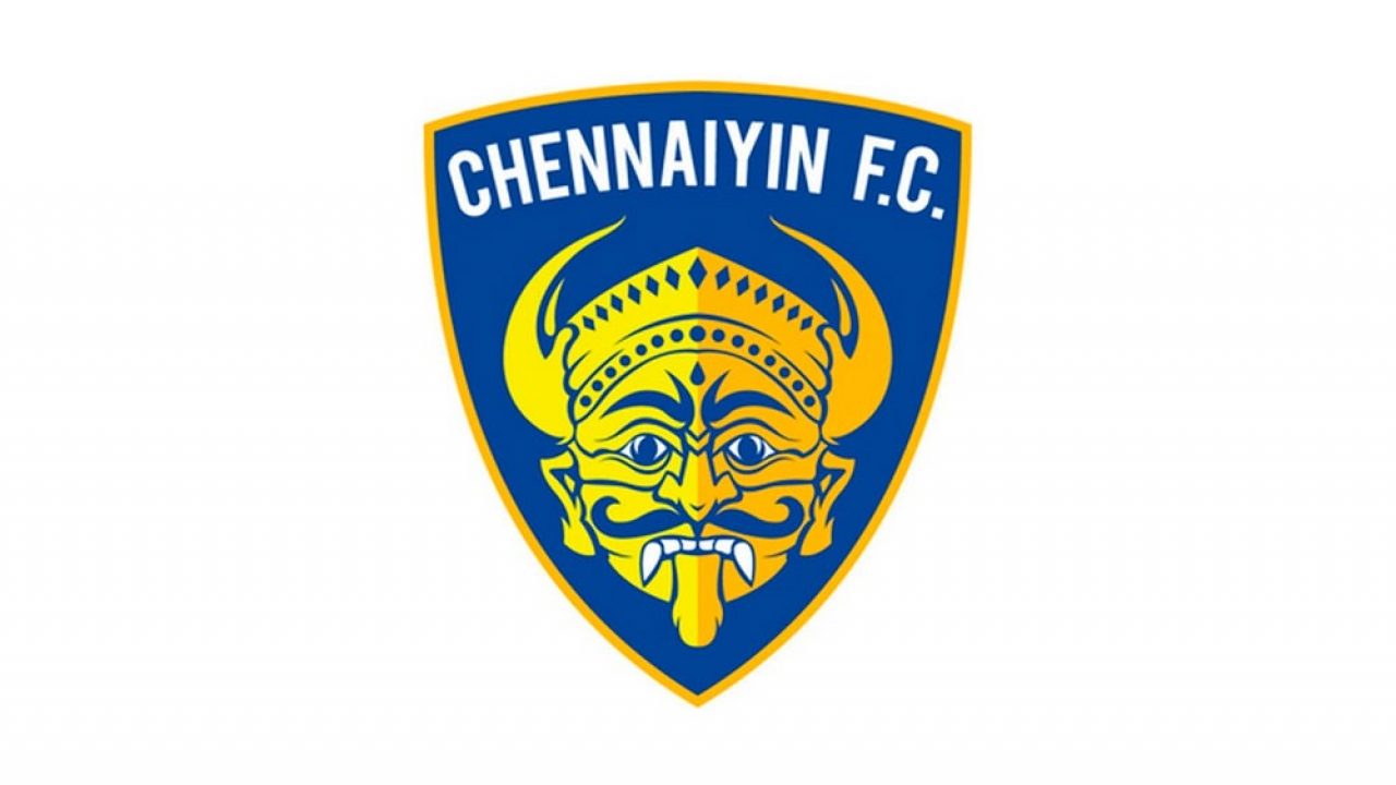 Chennaiyin FC signs Tajik winger Fatkhulloev