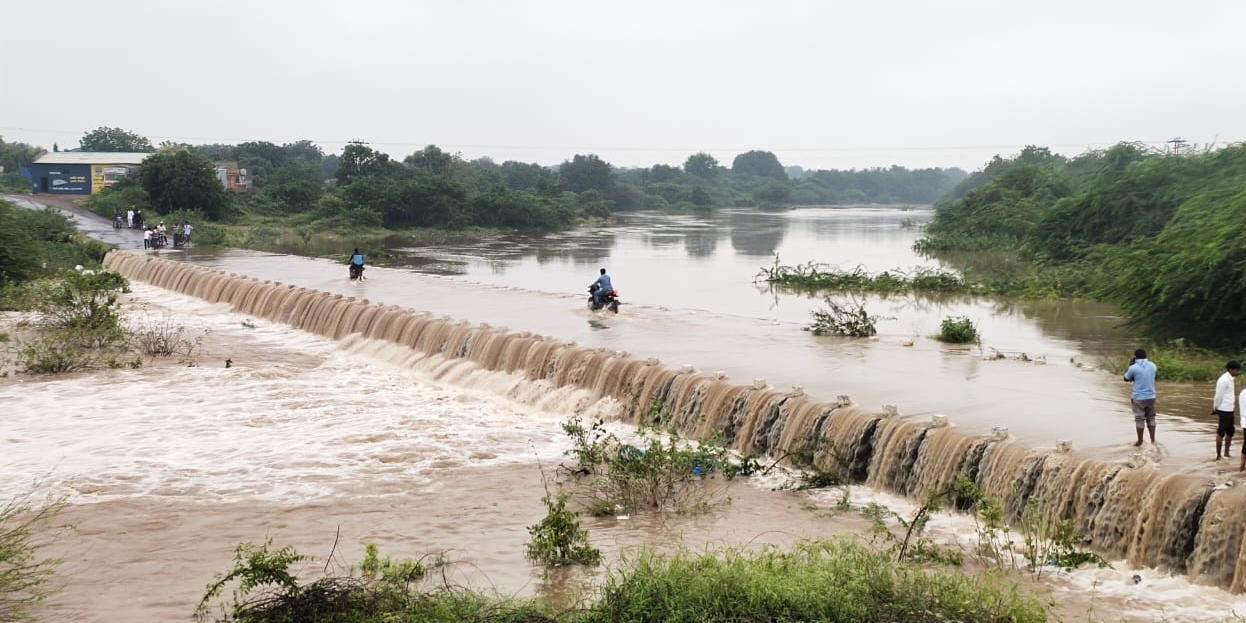 heavy-rainfall-in-sangali