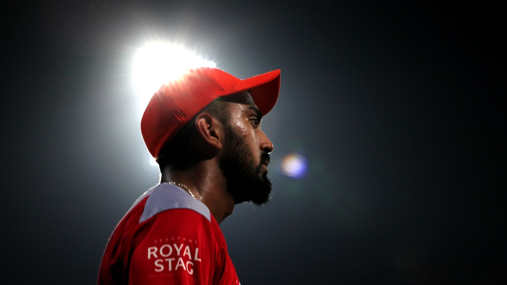 forget Points table we are a good team says KL rahul