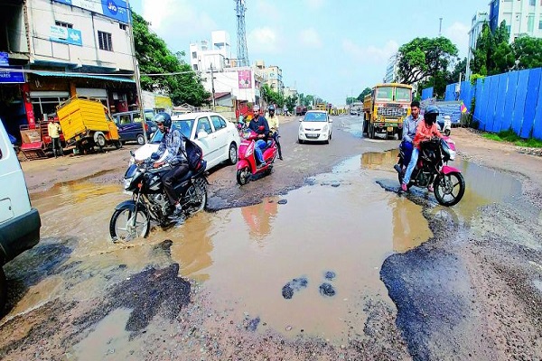 kurushetra road accident 2019-20 figures