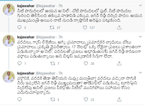 tdp-leaders-allegations-against ycp