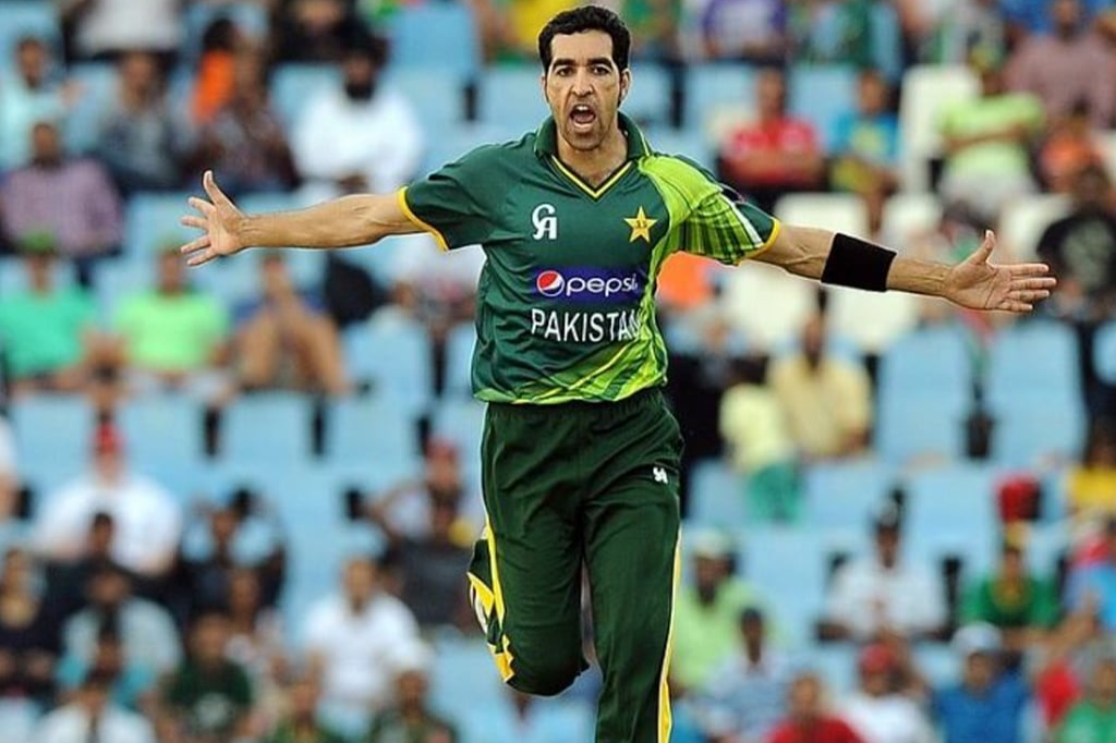 pakistan-bowler-umar-gul-takes-retirement-from-all-forms-of-cricket