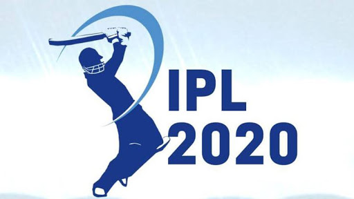 IPL