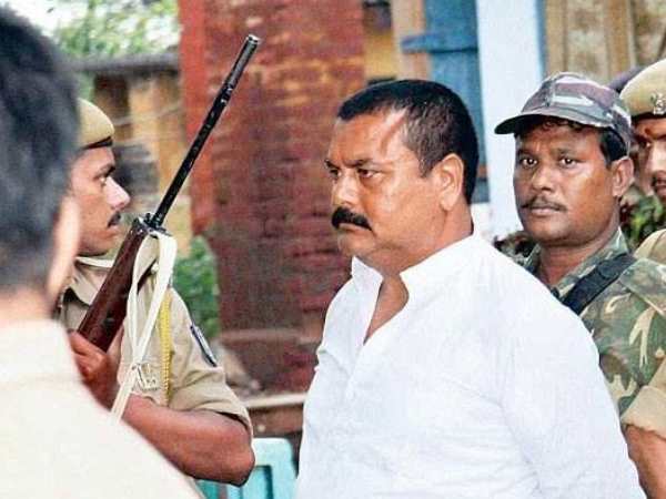 law-makers-of-bihar-who-are-involved-in-criminal-cases