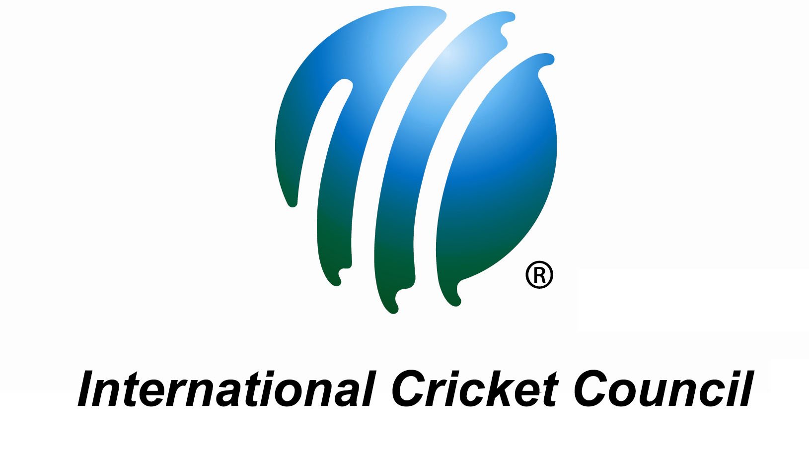 icc is taking up our india visa issue with bcci for t20 wc says pcb ceo