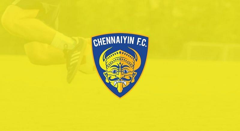 Chennaiyin FC