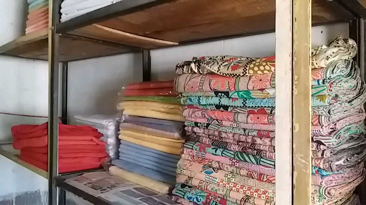 khadi purchasing will be costly