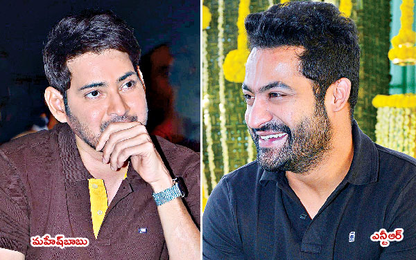 tollywood celebrities donates to CM relief fund for hyderabad floods