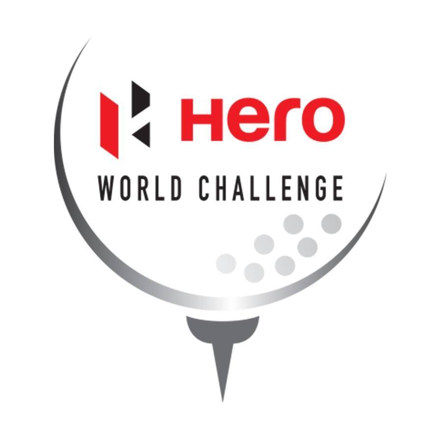 World Challenge tournament