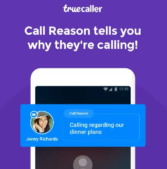 true caller latest news