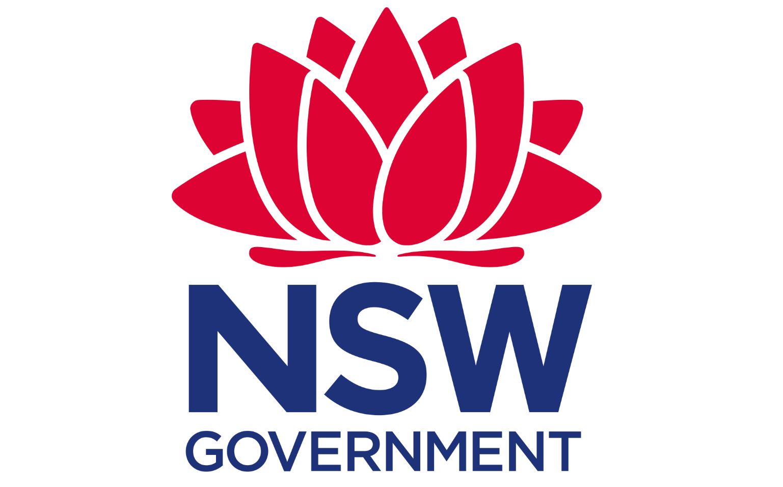 NSW