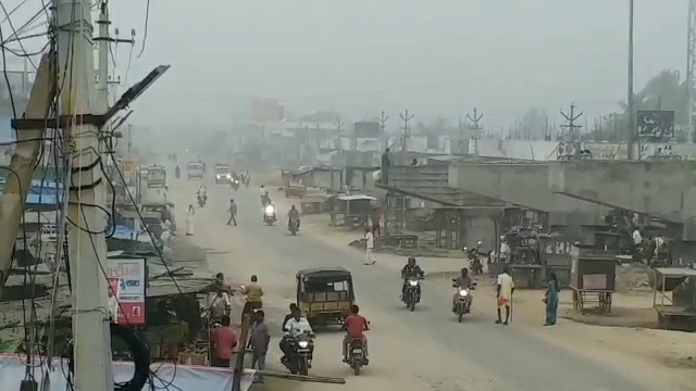 full-of-fog-in-devarakdra-mandal-of-mahabubnagar-district