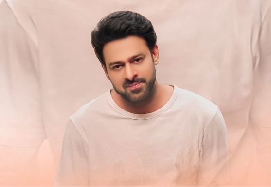 happy birthday prabhas