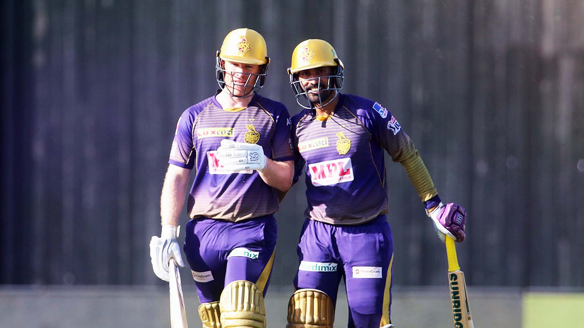 IPL 2020: KKR vs DC