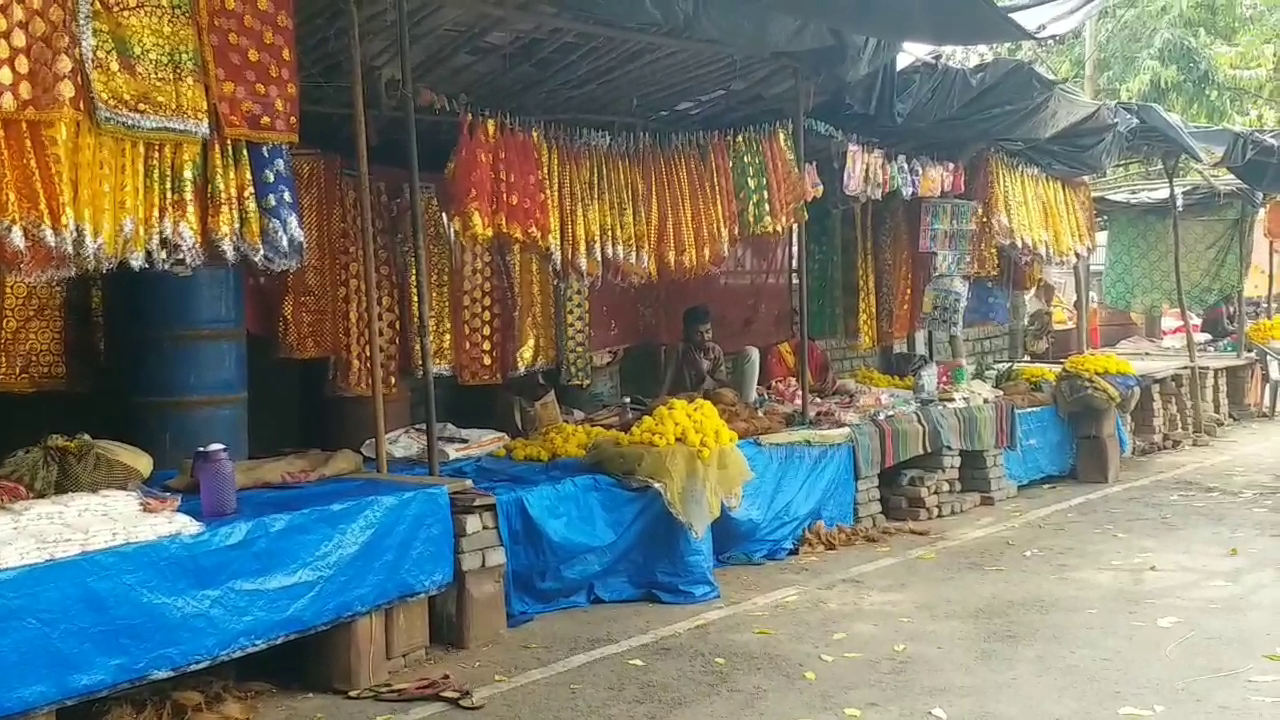 बांसवाड़ा का त्रिपुर सुंदरी मंदिर, Tripura Sundari Temple of Banswara