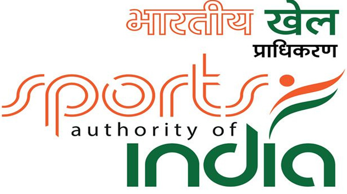 Sports Authority of India