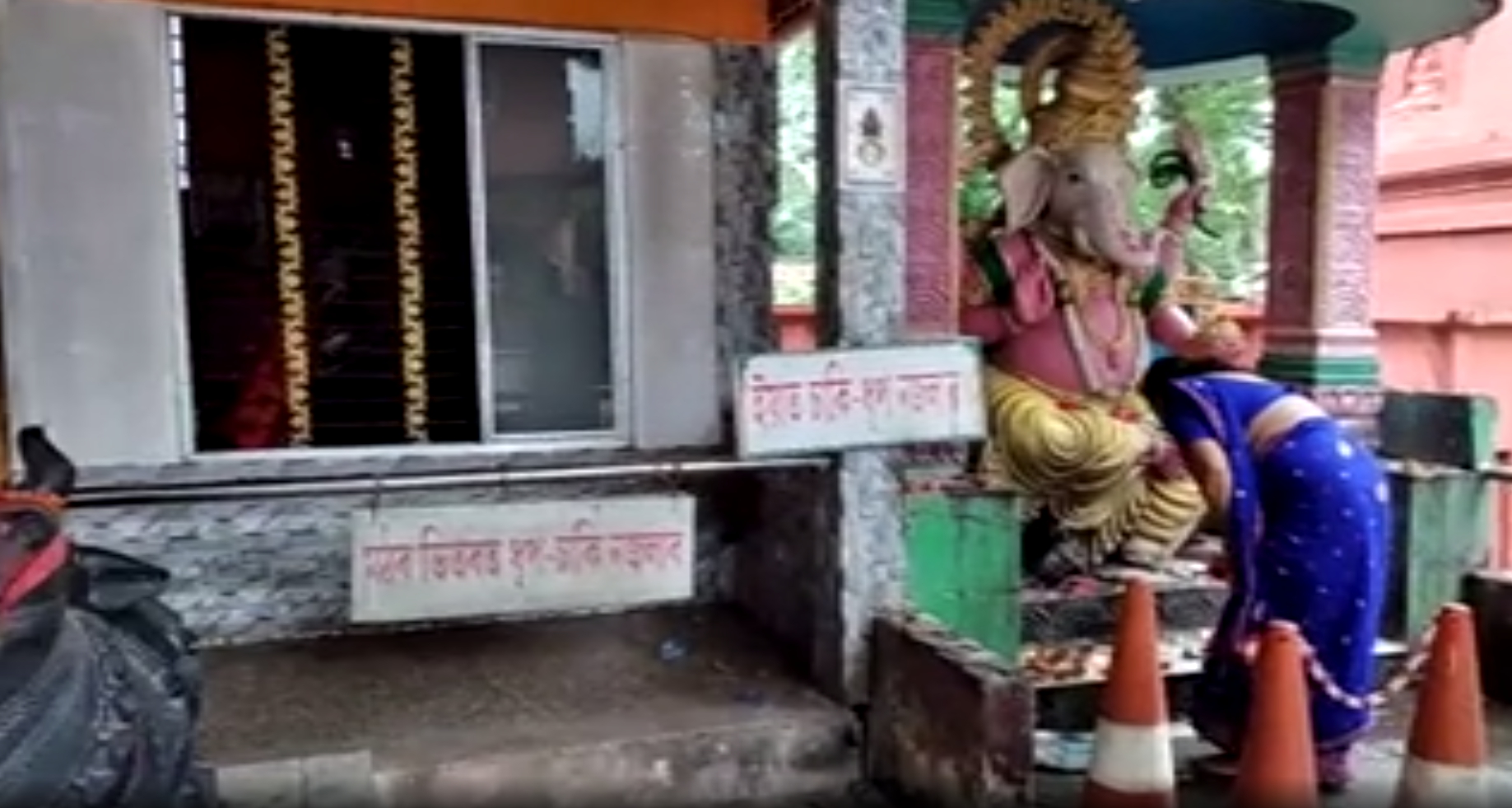 nalbari-durga-puja