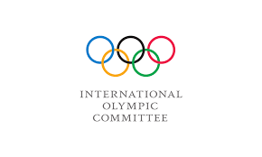 IOC