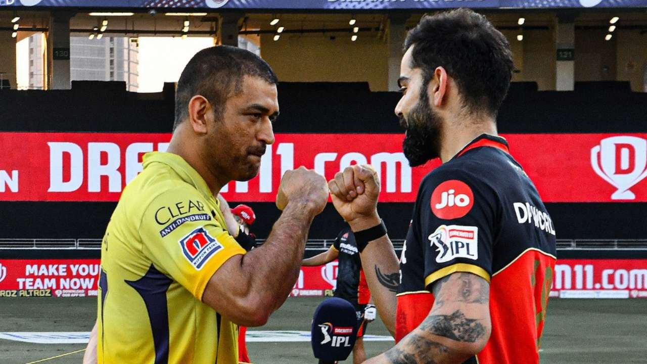 ipl-2020-rcb-to-meet-csk-to-confirm-their-playoff-spot