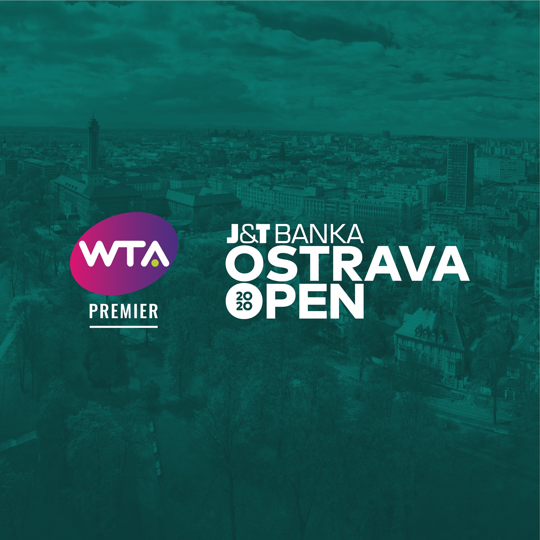 Ostrava Open
