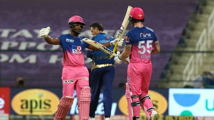 Rajasthan Royals