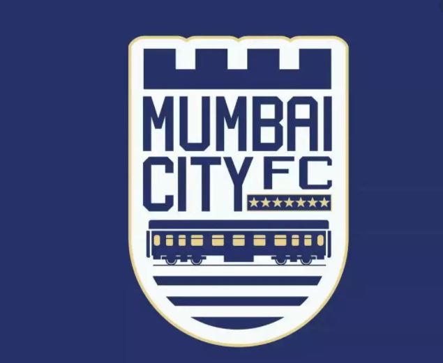 Mumbai City FC, ISL, Tondonba Singh