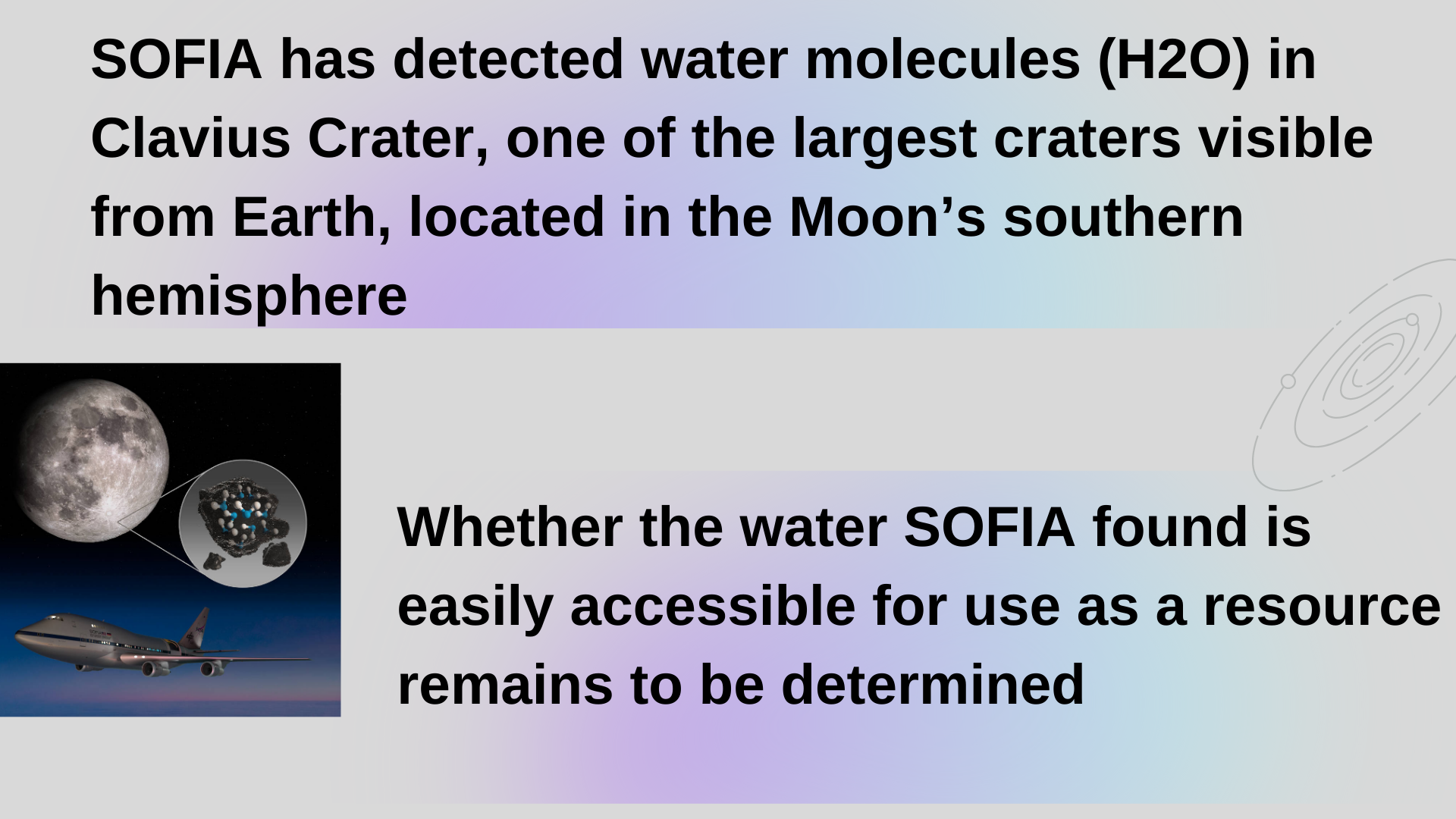 nasa moon latest news ,nasa moon announcement latest