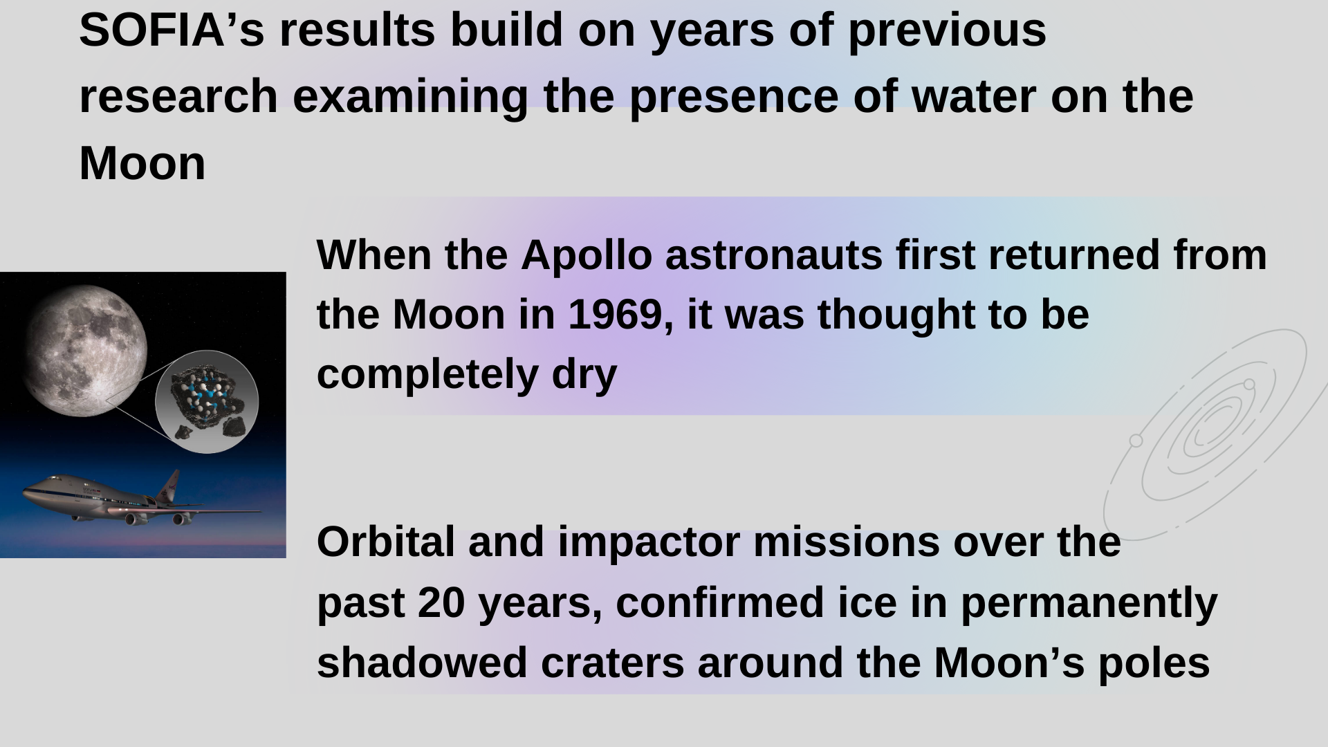 nasa moon latest news ,nasa moon announcement latest