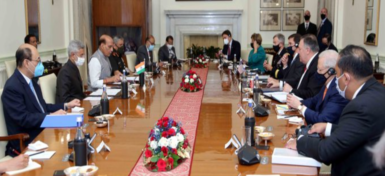 india-us-issue-joint-statements-after-2-plus-2-ministerial-dialogue