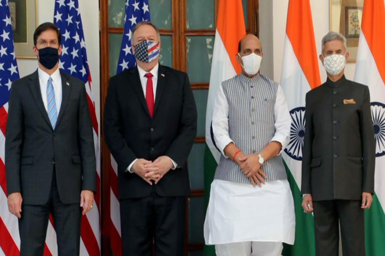 india-us-issue-joint-statements-after-2-plus-2-ministerial-dialogue