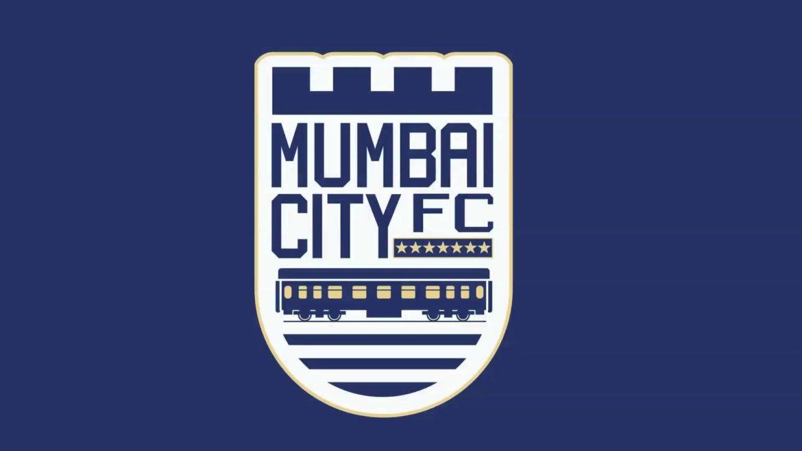 Goddard, ISL, Mumbai City FC