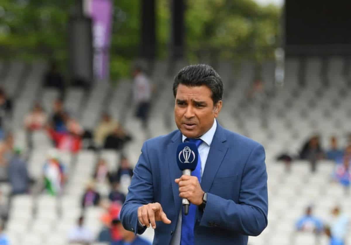 KL Rahul, Sanjay Manjrekar, AUS vs IND