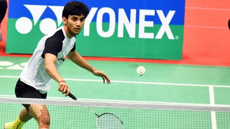 lakshya Sen pulls out of saarlorlux open