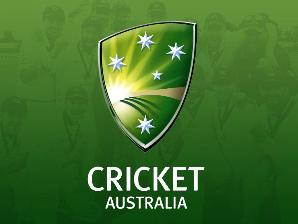 Australia have named their limited-overs squad to face India