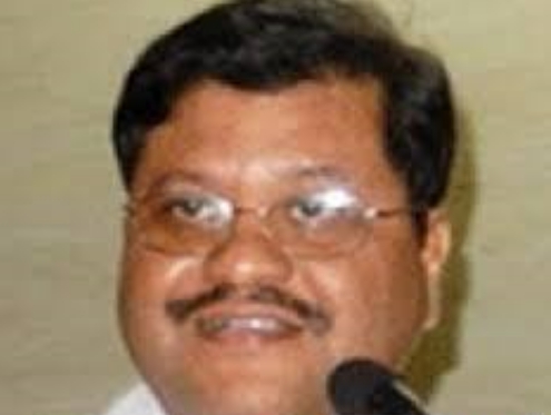 new-chief-secretary-of-assam-jishnu-baruah