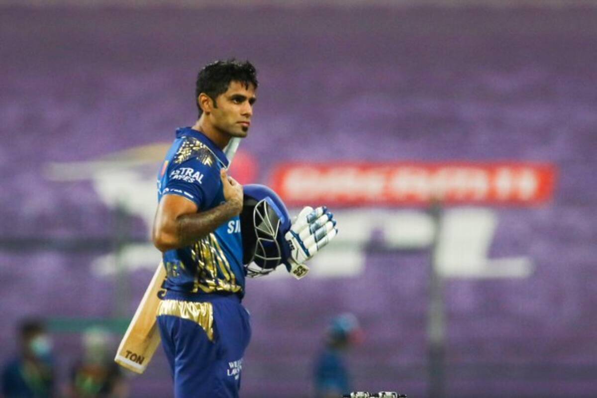 Manoj Tiwary, IPL 2020, Suryakumar Yadav