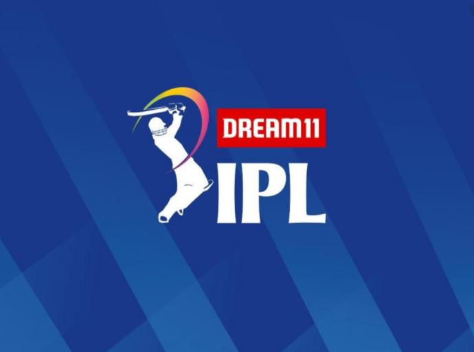 IPL-2020