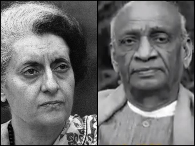 Sardar patel jayanti 2020,  Rajasthan assembly session 2020,  सरदार पटेल जयंती,  राजस्थान विधानसभा सत्र 2020