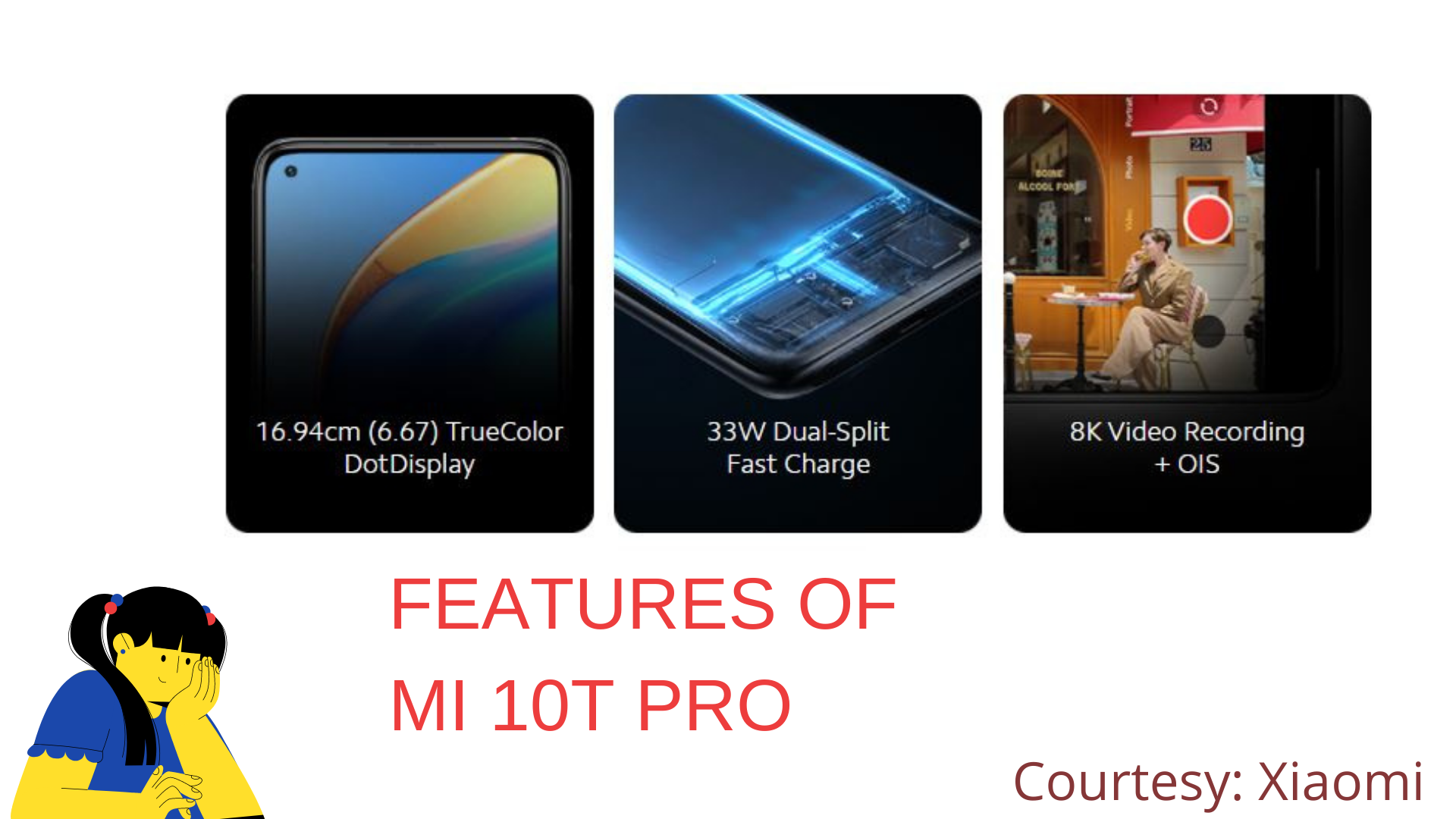 Mi 10T Pro features,Xiaomi Mi 10T Pro price