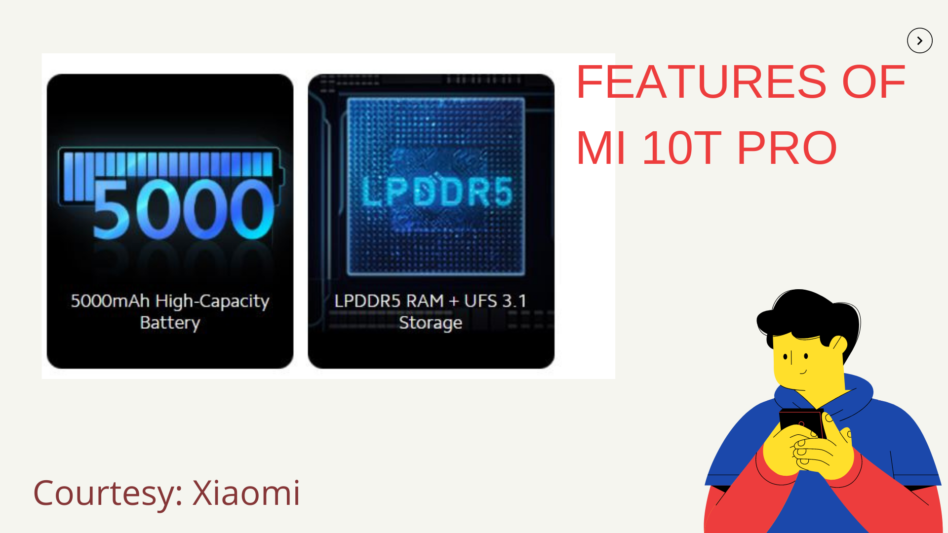 Mi 10T Pro features,Xiaomi Mi 10T Pro price