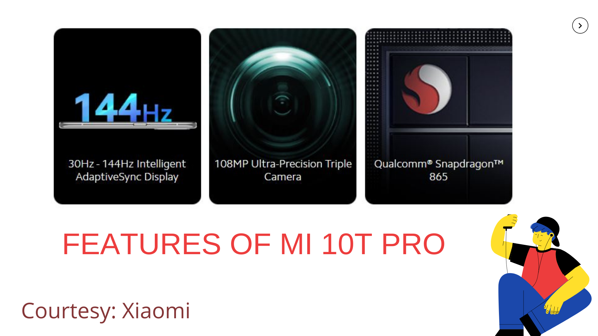 Mi 10T Pro features,Xiaomi Mi 10T Pro price