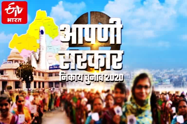 आज की बड़ी सुर्खियां, Gurjar reservation movement 2020,  Gurjar reservation latest news