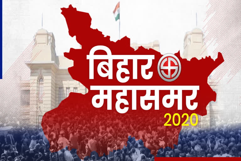 आज की बड़ी सुर्खियां, Gurjar reservation movement 2020,  Gurjar reservation latest news