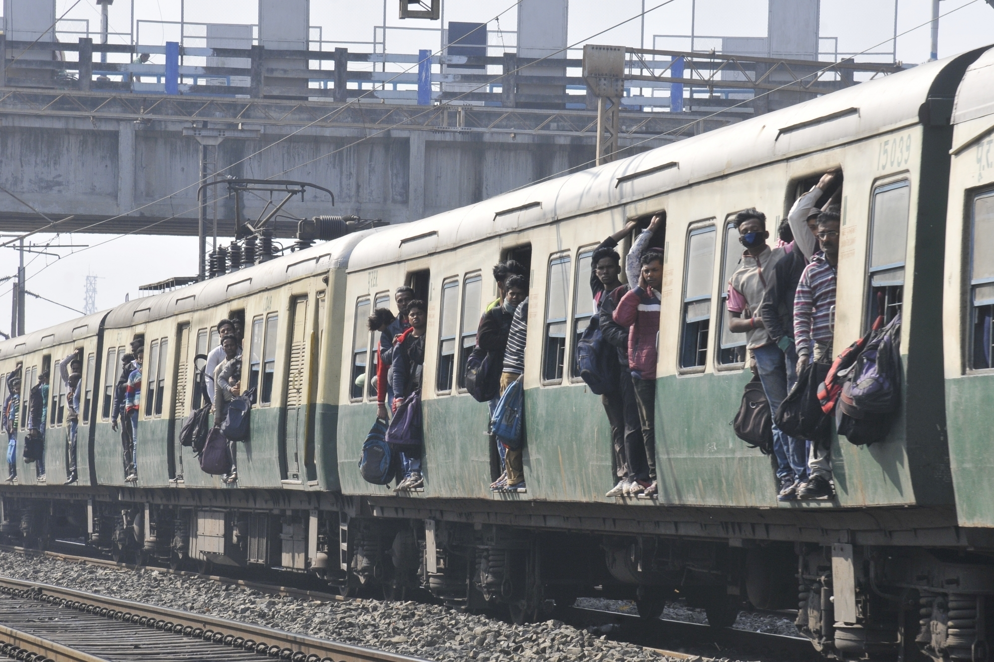 Congress_leader_Adhir_Ranjan_Chowdhury's_Letter_to_Railway_Minister_Piyush_Goyal_regarding_the_resumption_of_Local_Train_services_in_West_Bengal