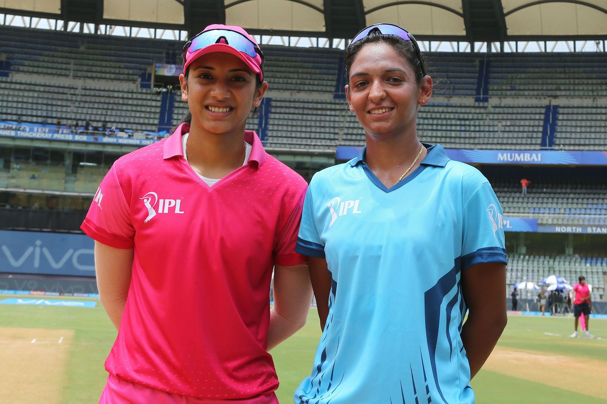 Women's T20 Challenge, BCCI, JIO