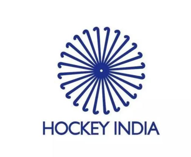 Hockey, Hockey India