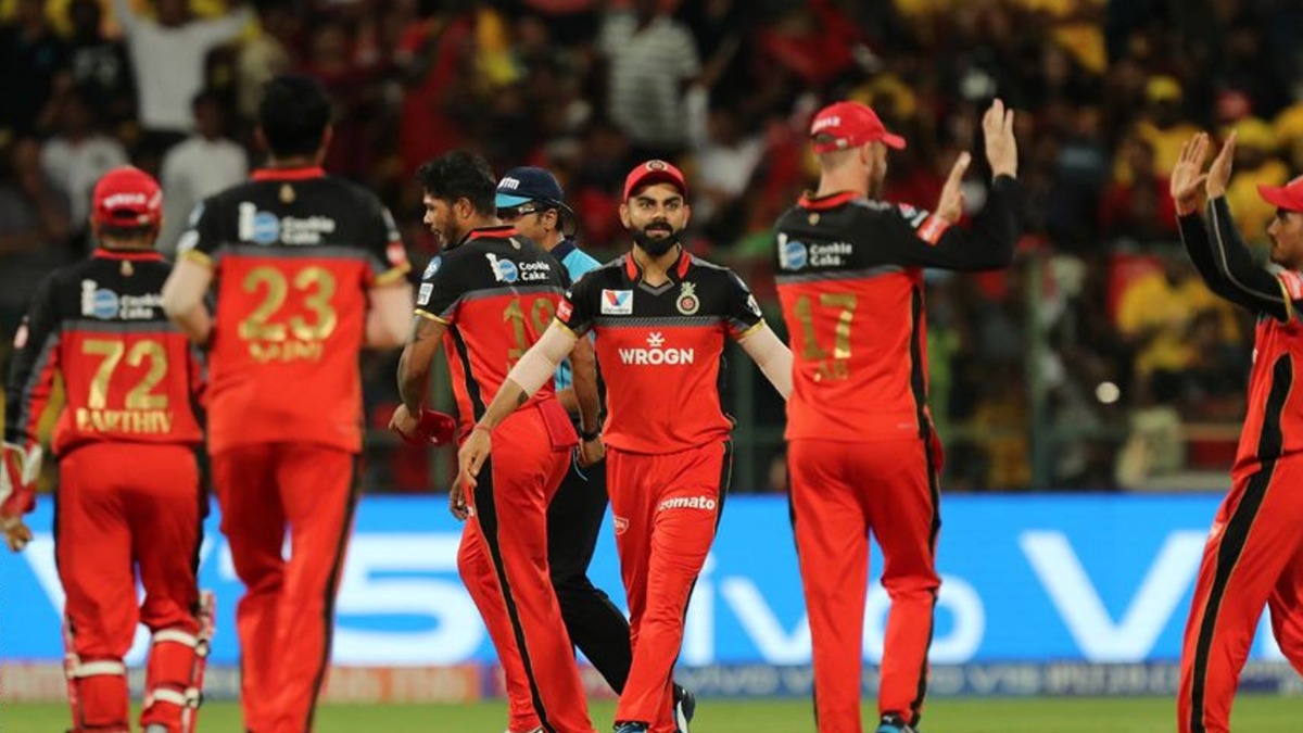 IPL 2020, Delhi Capitals, Royal Challengers Banglore, DC vs RCB